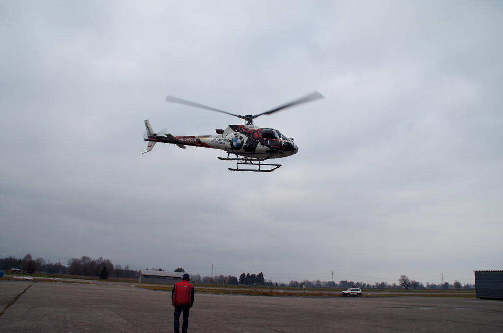 DSC00234_JPG-1354463125