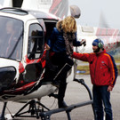 DSC00235_JPG-1354463134