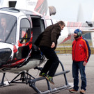 DSC00236_JPG-1354463144