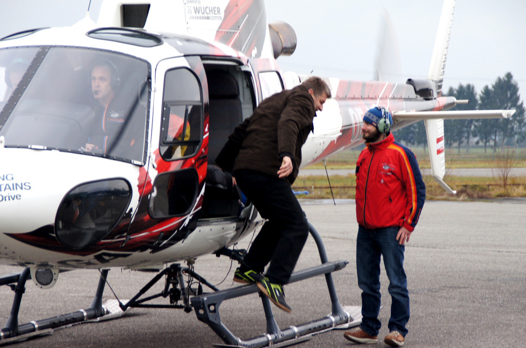 DSC00236_JPG-1354463144