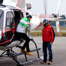 DSC00237_JPG-1354463158