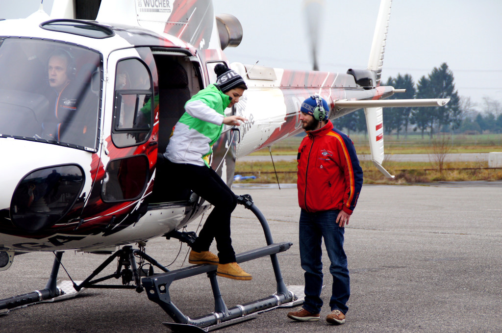 DSC00237_JPG-1354463158