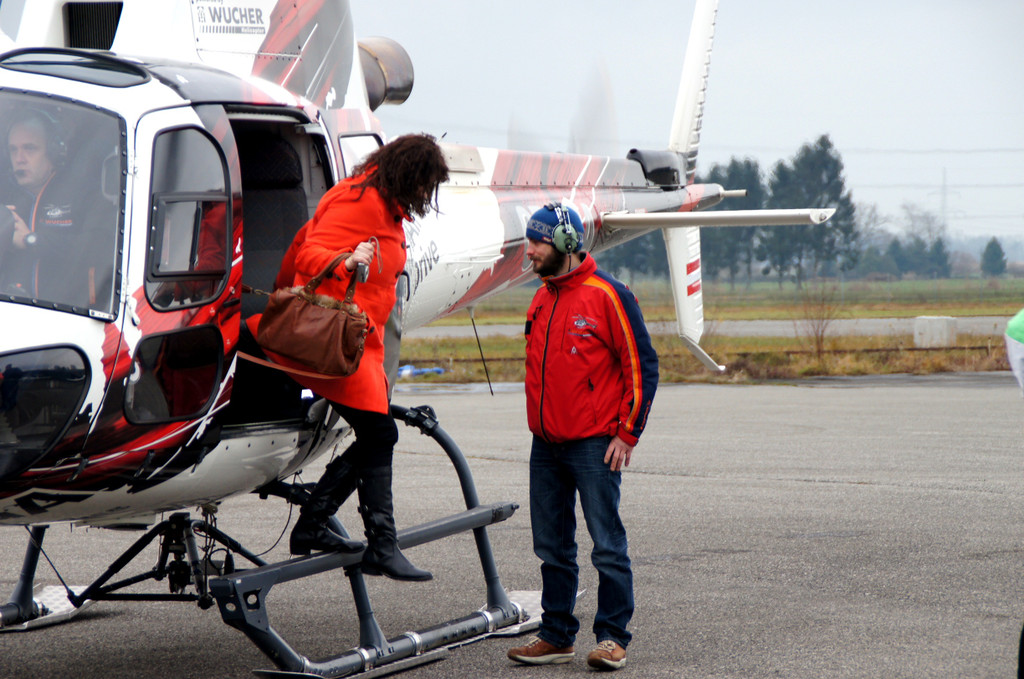 DSC00238_JPG-1354463170