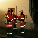 normal_130210brandbhofengmaktivnews_20_8_.jpg