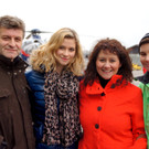 DSC00239_JPG-1354463179