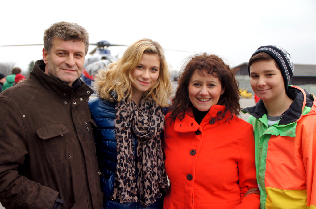 DSC00239_JPG-1354463179