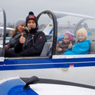 DSC00241_JPG-1354463194