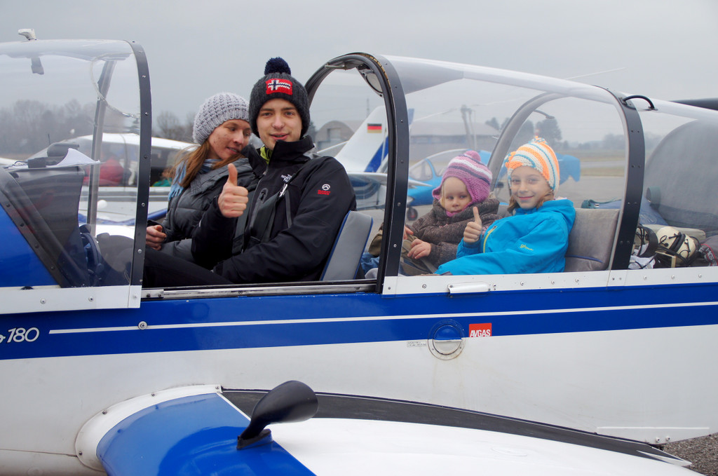 DSC00241_JPG-1354463194