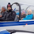 DSC00243_JPG-1354463212