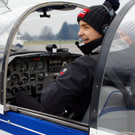 DSC00244_JPG-1354463222