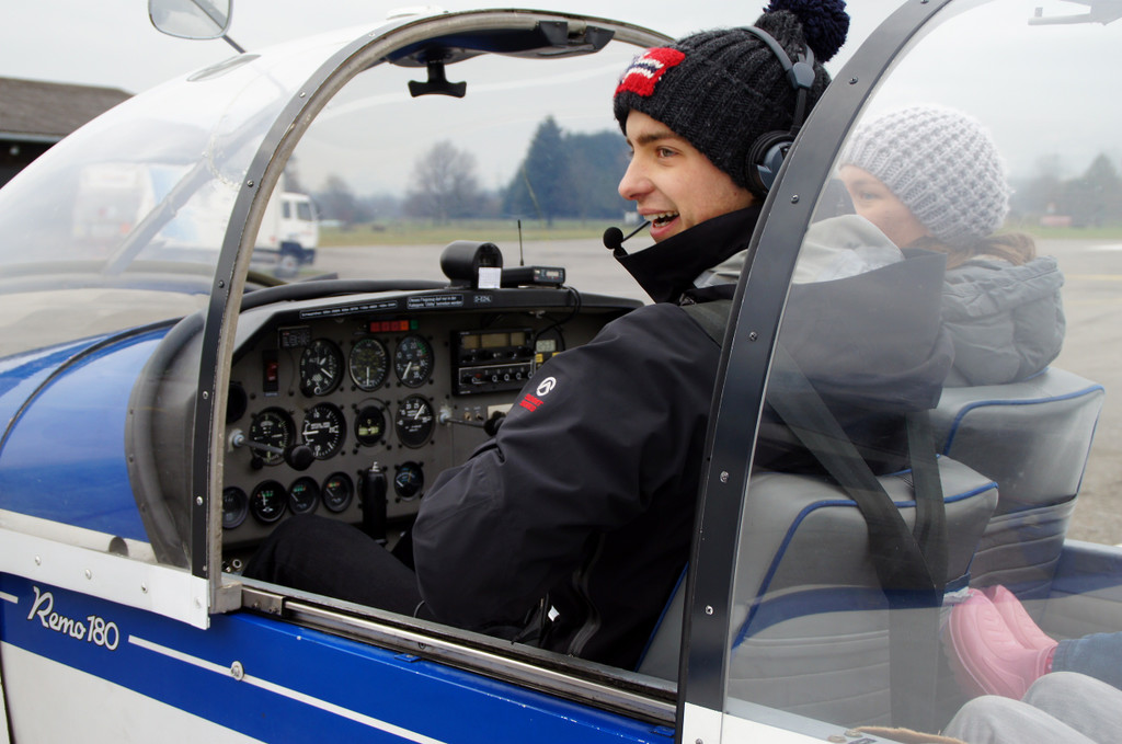 DSC00244_JPG-1354463222