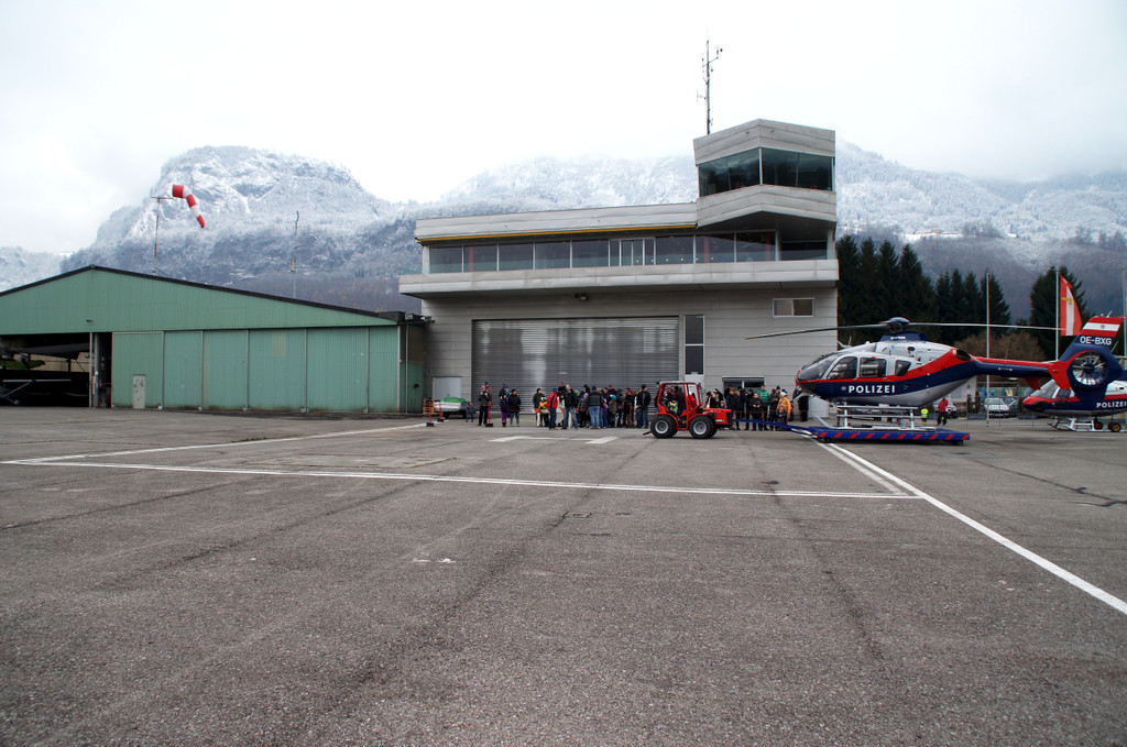 DSC00245_JPG-1354463236