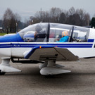 DSC00246_JPG-1354463246