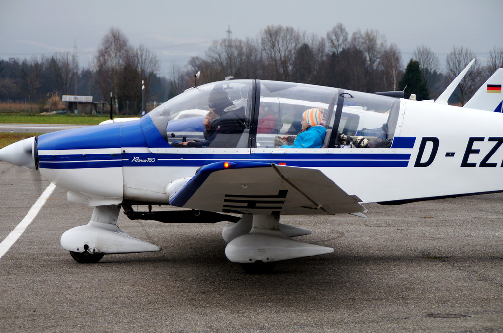 DSC00246_JPG-1354463246