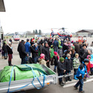 DSC00247_JPG-1354463255