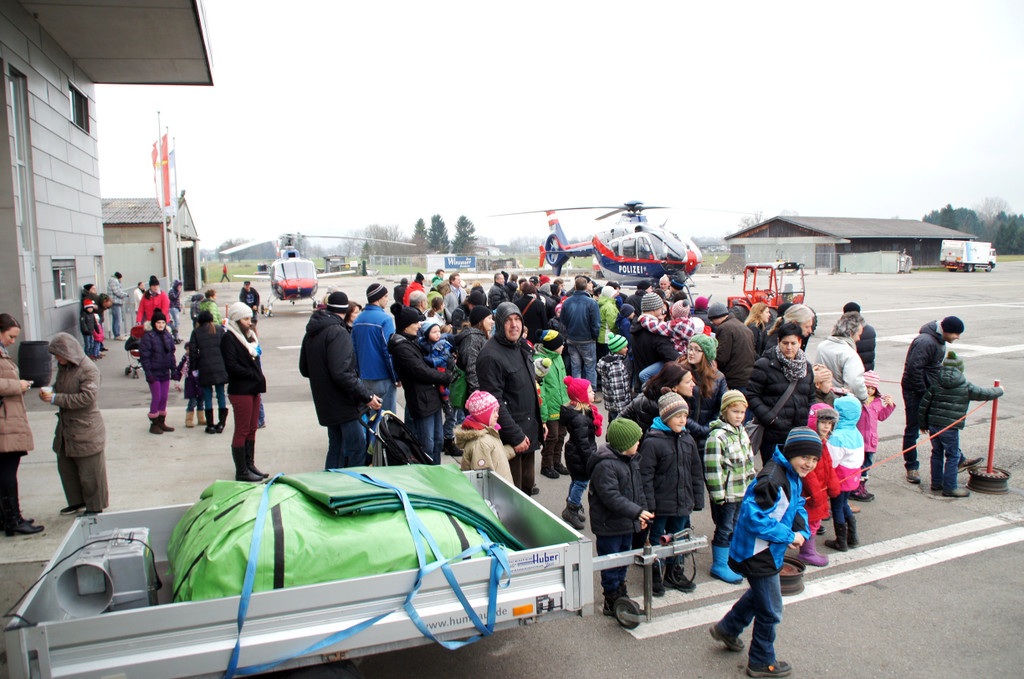 DSC00247_JPG-1354463255