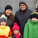 DSC00248_JPG-1354463264