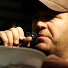 DSC00253_JPG-1354463283