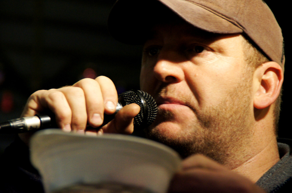 DSC00253_JPG-1354463283