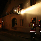 normal_130210brandbhofengmaktivnews_20_10_.jpg