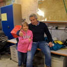 DSC00257_JPG-1354463304