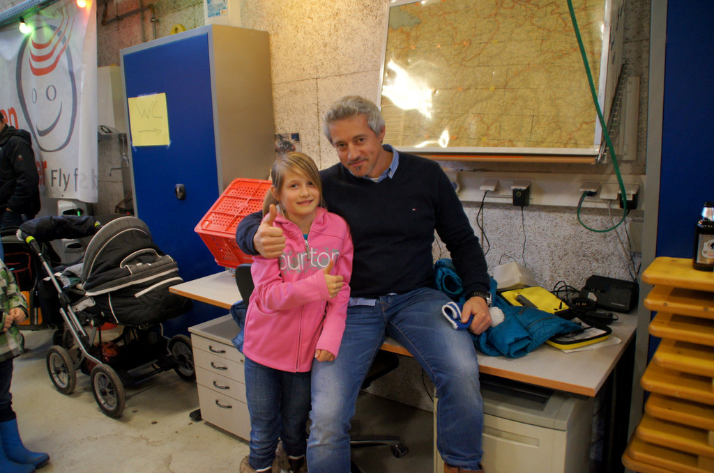 DSC00257_JPG-1354463304