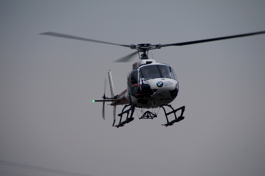 DSC00258_JPG-1354463311