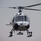 DSC00259_JPG-1354463318