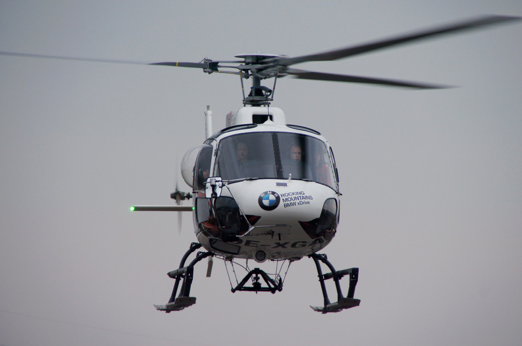 DSC00259_JPG-1354463318