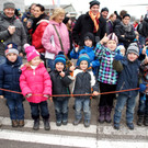 DSC00262_JPG-1354463334