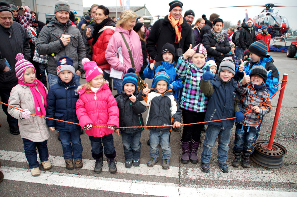 DSC00262_JPG-1354463334