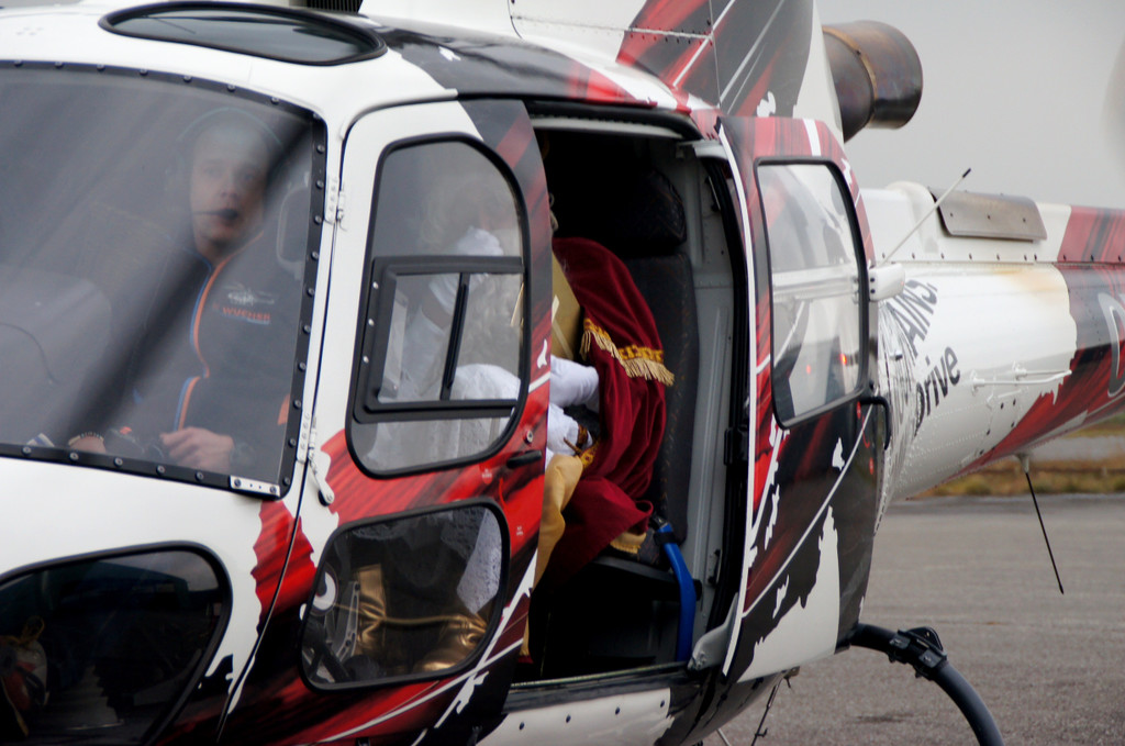 DSC00263_JPG-1354463345