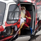 DSC00264_JPG-1354463359