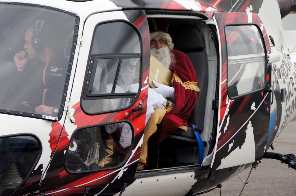 DSC00264_JPG-1354463359