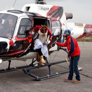 DSC00266_JPG-1354463375