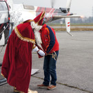 DSC00267_JPG-1354463388