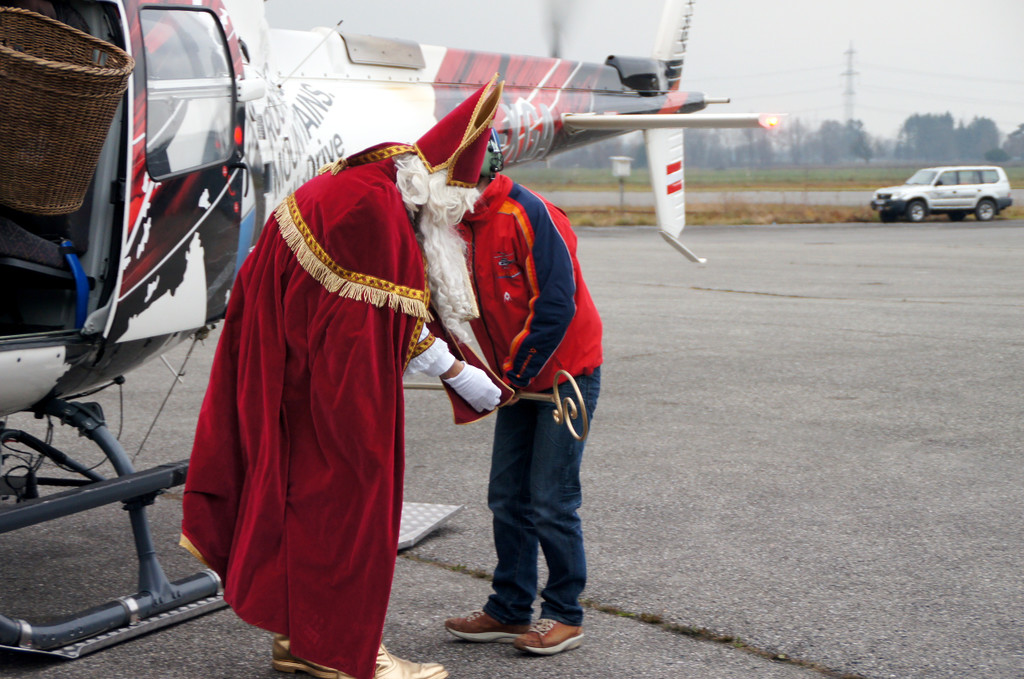 DSC00267_JPG-1354463388