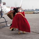 DSC00268_JPG-1354463407