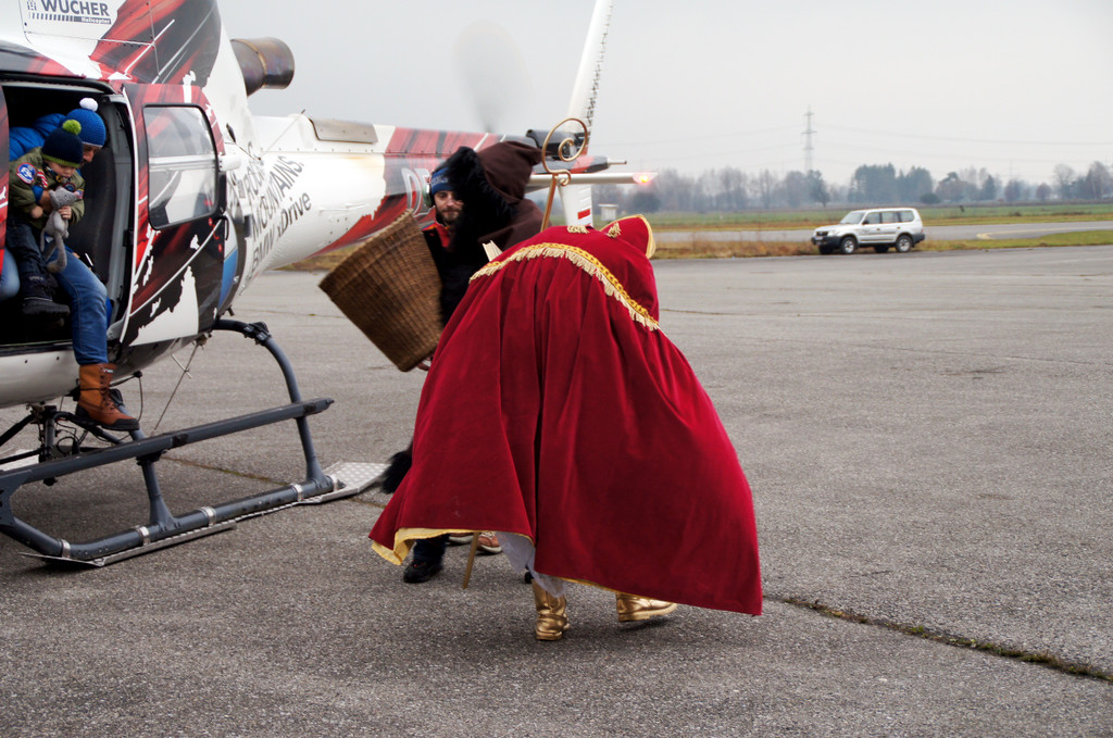 DSC00268_JPG-1354463407