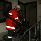normal_130210brandbhofengmaktivnews_20_11_.jpg