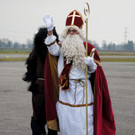 DSC00269_JPG-1354463418