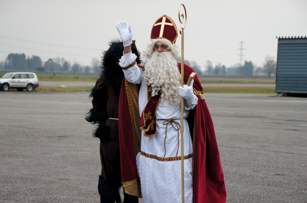 DSC00269_JPG-1354463418