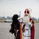 DSC00270_JPG-1354463430