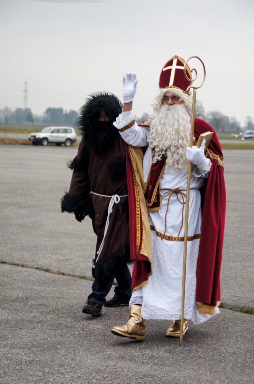 DSC00270_JPG-1354463430