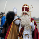 DSC00271_JPG-1354463440