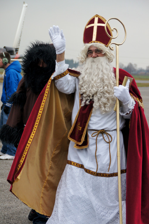 DSC00271_JPG-1354463440