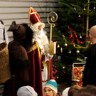 DSC00272_JPG-1354463451