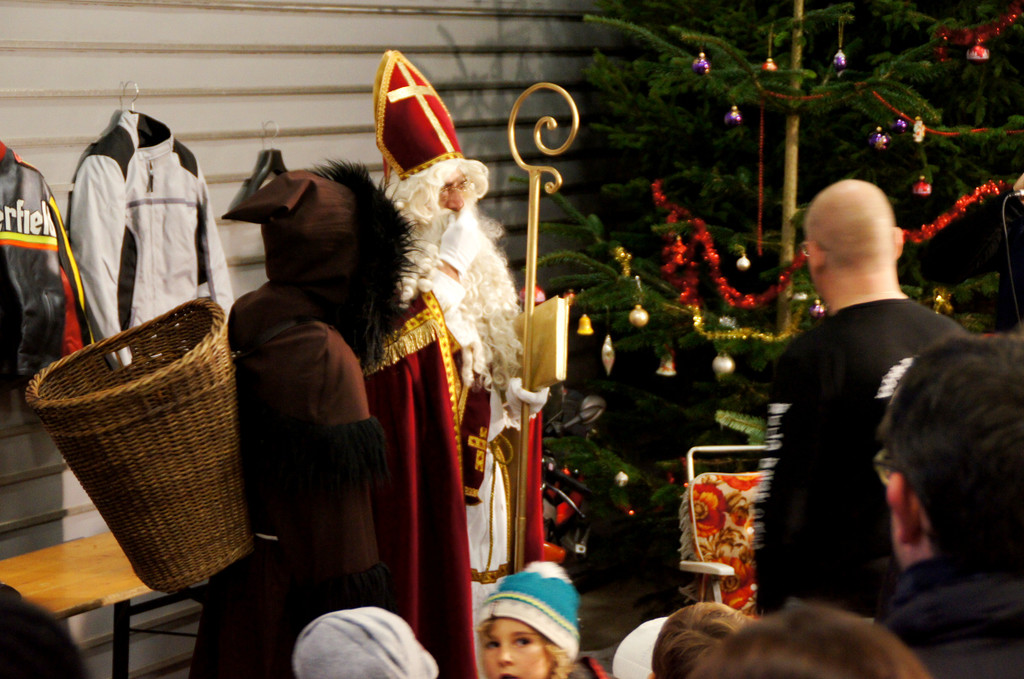 DSC00272_JPG-1354463451