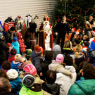 DSC00277_JPG-1354463464