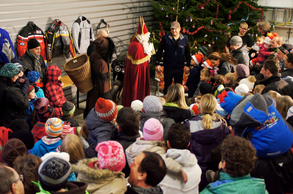 DSC00278_JPG-1354463479